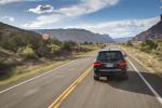 Mercedes-AMG GLS63 4Matic 2016 года (US)